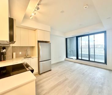 For Lease - 1606 Charles Street Unit# 310, Whitby, Ontario - Photo 4