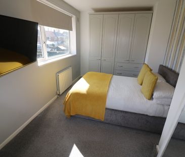 Danes Drive, Hessle - Photo 5