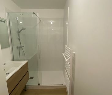 Location Appartement 4 pièces 90m² LA RICHE 37520 - Photo 1