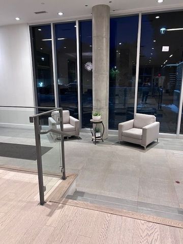 For Lease - 2055 Danforth Avenue Unit# 410, Toronto, Ontario - Photo 5