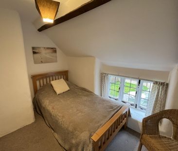 Crewkerne, Hewish - Photo 5