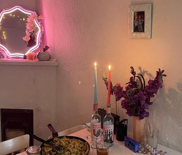 Brunswick East - Photo 3