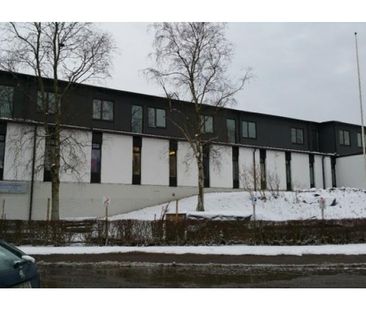 Trollbärsvägen 16 C - Photo 1