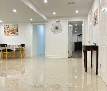 For Lease - 14833 Ninth Line, Whitchurch-Stouffville, Ontario - Photo 2