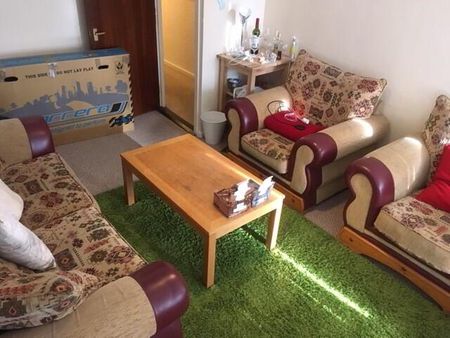 Unit 2, 114 Eglantine Avenue, Belfast, BT9 6EU - Photo 4