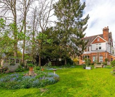 Yorke Road, Reigate, RH2 - Photo 4