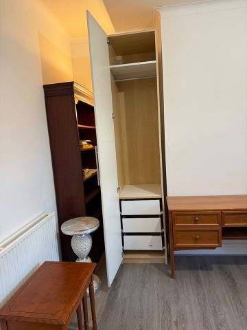 1 Bed Flat, Welford Road, LE2 - Photo 2