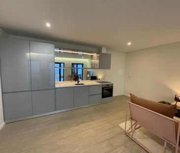 Apartamento T2 em Porto - Photo 4