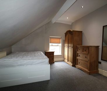 Monks Road, Lincoln, LN2 - Photo 2