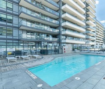 For Lease - 1455 Celebration Drive Unit# 810, Pickering, Ontario - Photo 4