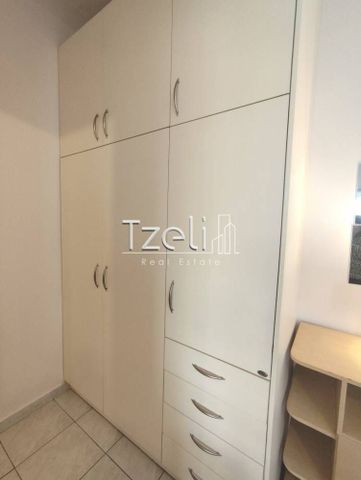 Studio/Γκαρσονιέρα για ενοικίαση Ζαρουχλέικα (Πάτρα) - Photo 3