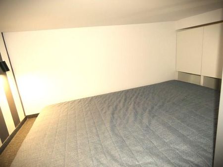 Łódź Łódź-Górna, Poznańska - Photo 4