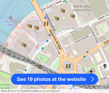 2 bedroom apartment for rent - Photo 1