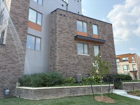 For Lease - 72 Hooyo Terrace Unit# Room 2, Toronto, Ontario - Photo 2