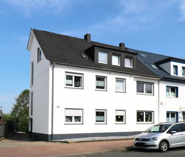 Umgebung - 59077 Hamm - Photo 1