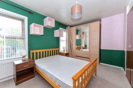 264 Ormeau Road, Belfast, BT7 2GB - Photo 4