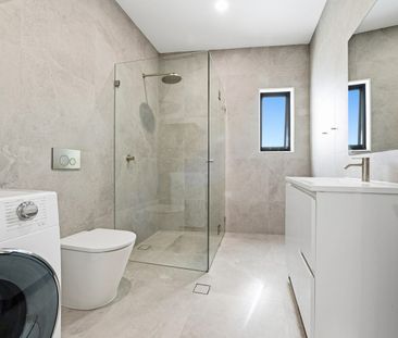 Brand New !! - 2 bedroom with City Views - Photo 6