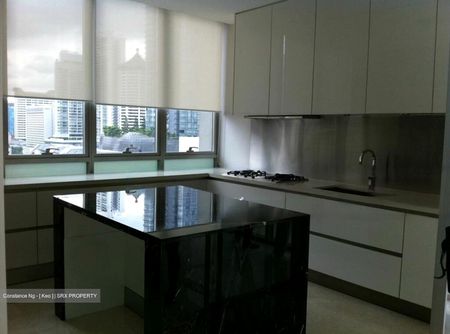 Orchard View (D9), Apartment - For Rent - Photo 2