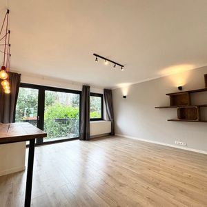 In optie - Appartement te huur in Sint-Pieters-Woluwe met 2 slaapkamers - Photo 2