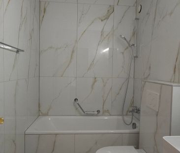 4 Zimmer, 106 m², 1. Stock - Foto 4