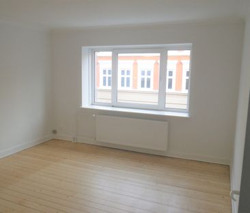 2-værelses lejlighed i Aalborg Vestby med central beliggenhed - Foto 3