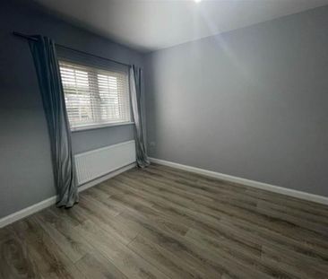 18 Chancellors Hall, Newry, BT35 8WJ - Photo 1