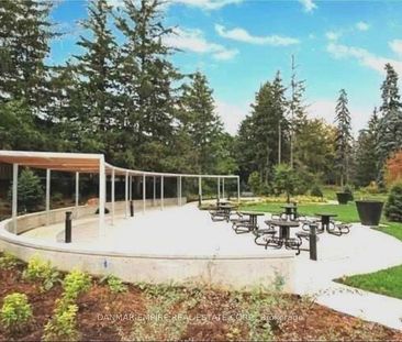 For Lease - 4700 Highway 7 Drive Unit# 519, Vaughan, Ontario - Photo 5