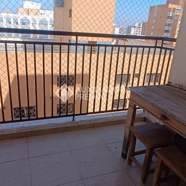 Apartamento com 2 quartos e 67m² para alugar em Santa Paula, São Caetano do Sul. - Photo 1