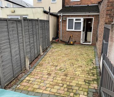 Mill Lane, Kidderminster - Photo 6