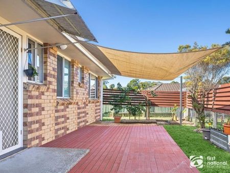 19/11 Donn Patterson Drive, 2450, Coffs Harbour Nsw - Photo 3