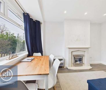 West End Road, Ruislip, HA4 - Photo 3