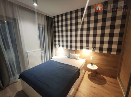 Bielsko-Biała, Olszówka - Photo 5