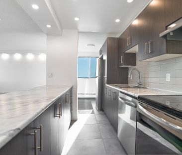 5455 Rue de Terrebonne Montréal (Côte-des-Neiges, QC H4A - Photo 4