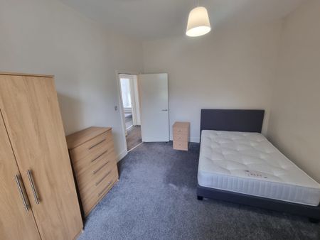 Greenhill Road, Harlesden, NW10 8UD, London - Photo 5