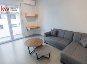 Διαμέρισμα για ενοικίαση - Λάρισα, - Photo 1