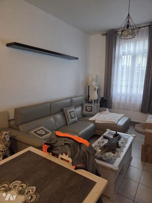 Maison / SAINT-JEAN - Photo 1