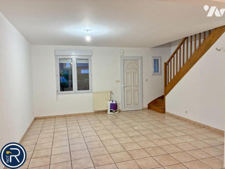 Pavillon Laval - Photo 2