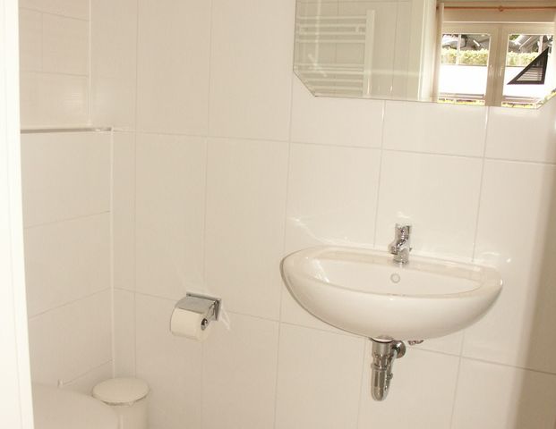 Bad Iburg, gemütliches Apartment am Charlottensee - Foto 1