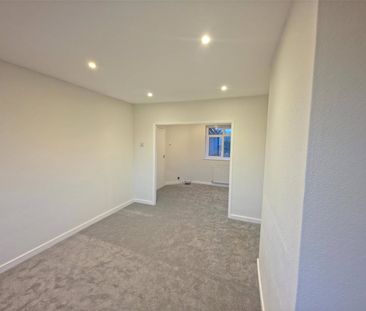 Stamford Green Road, Epsom, Surrey, KT18 7SR - Photo 1