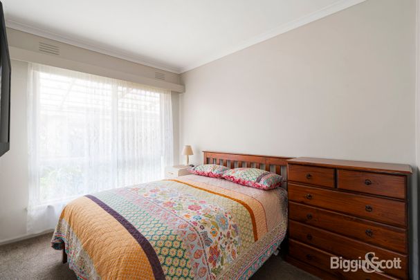 Livable Home on Spacious Block Next to Park! - Photo 1
