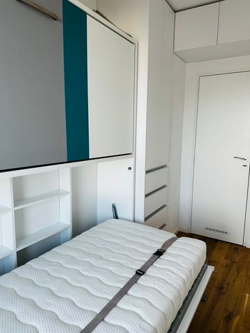 Appartement te huur - Foto 4