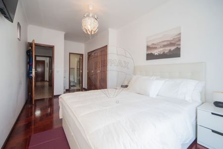 Apartamento T3 em Lisboa - Photo 2