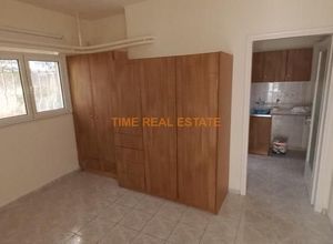 Διαμέρισμα για ενοικίαση - Νέα Σμύρνη - Photo 3