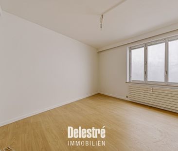 Appartement in Halle - Foto 6