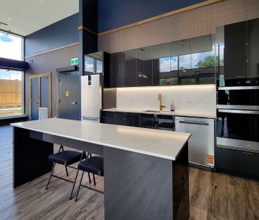 For Lease - 2782 BARTON Street Unit# 220, Hamilton, Ontario - Photo 2
