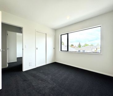 22C Royton Avenue, Mangere East, Auckland - Photo 5