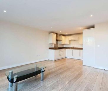 Drift Court, Basin Approach, London, E16 - Photo 2