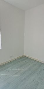 Location Appartement 1 pièce 16m² NANTES 44000 - Photo 4