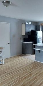 Grande chambre a louer Longueil - Photo 4