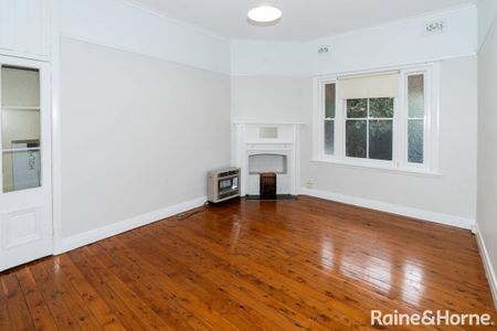 CENTRAL GEM - Photo 4